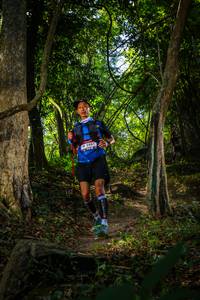 BIB: , 2881
                            <button type="button" onclick="openModal(6917222)" class="btn btn-primary btn-sm float-right btn-popup" data-toggle="modal" data-target=".modal-high-quality">
                        <i class="fas fa-shopping-cart"></i> Add to Cart
                    </button>
                                            <button type="button" onclick="isThisMe(6917222, true)" class="btn btn-success btn-sm float-right btn-popup btn-isme hidden" data-toggle="tooltip" data-placement="bottom" title="นี่คือรูปของคุณใช่ไหม คลิกที่นี่เพื่อเอาเข้าอัลบั้ม">
                        <i class="fas fa-plus"></i> Add to album
                    </button>
                    <button type="button" onclick="isThisMe(6917222, false)" class="btn btn-warning btn-sm float-right btn-popup btn-isnotme hidden">
                        <i class="fas fa-ban"></i> Remove from album
                    </button>